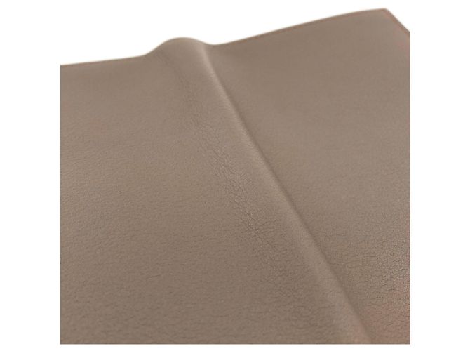 Hermès Cartera larga Hermes Citizen Twill - vista 11