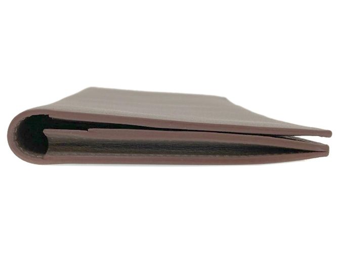 Hermès Cartera larga Hermes Citizen Twill - vista 3