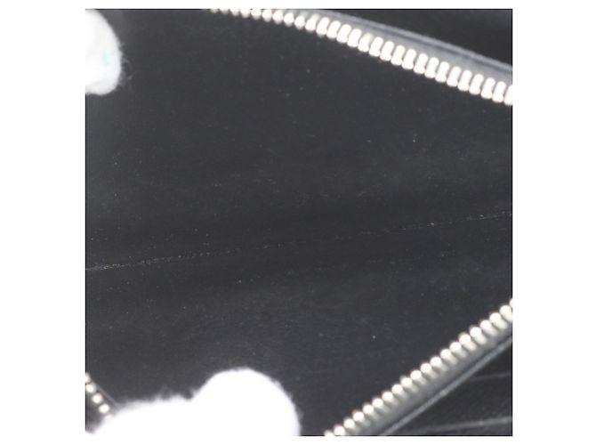 Louis Vuitton Epi Zippy Wallet - view 12