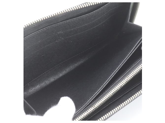 Louis Vuitton Epi Zippy Wallet - view 7
