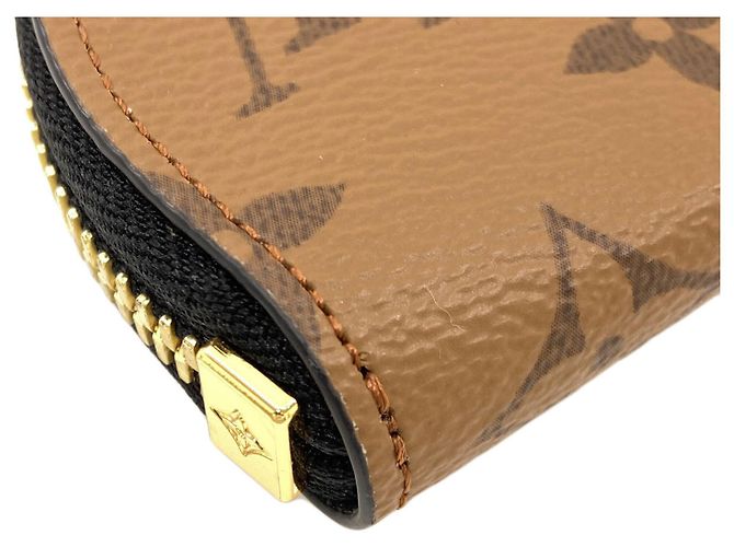 Trousse à crayons Louis Vuitton Charlotte - vue 11