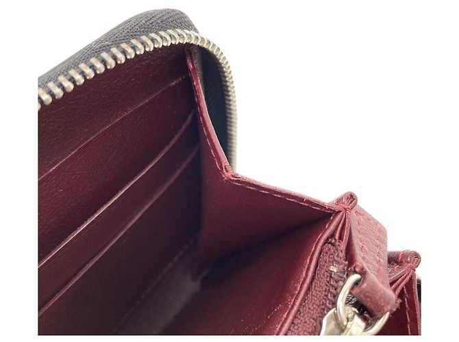 Cartier Must de Langbeutel - Ansicht 10