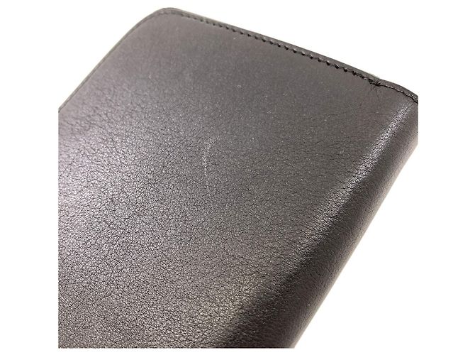 Cartier Must de Langbeutel - Ansicht 14