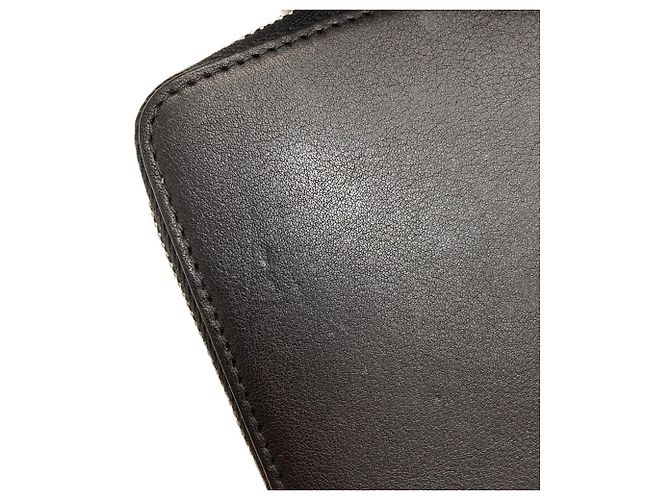 Cartier Must de Langbeutel - Ansicht 15
