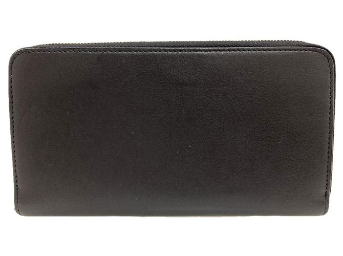 Cartier Must de Langbeutel - Ansicht 2