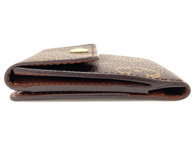 Monedero Louis Vuitton Ludlow - vista 3