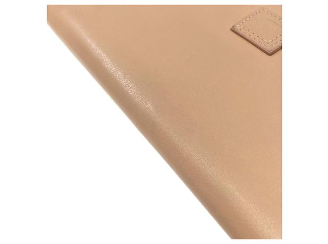 Autre Marque Cartera larga Saint Laurent Cassandra - vista 15