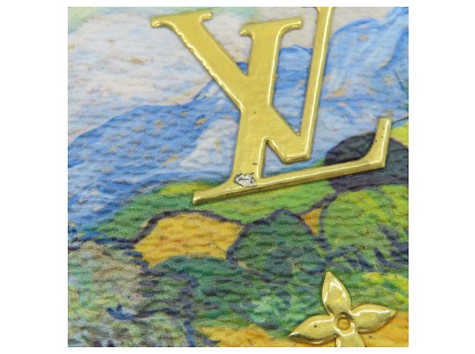 Louis Vuitton Monogram Zippy Wallet - Ansicht 17