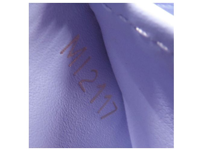 Louis Vuitton Monogram Zippy Wallet - Ansicht 9
