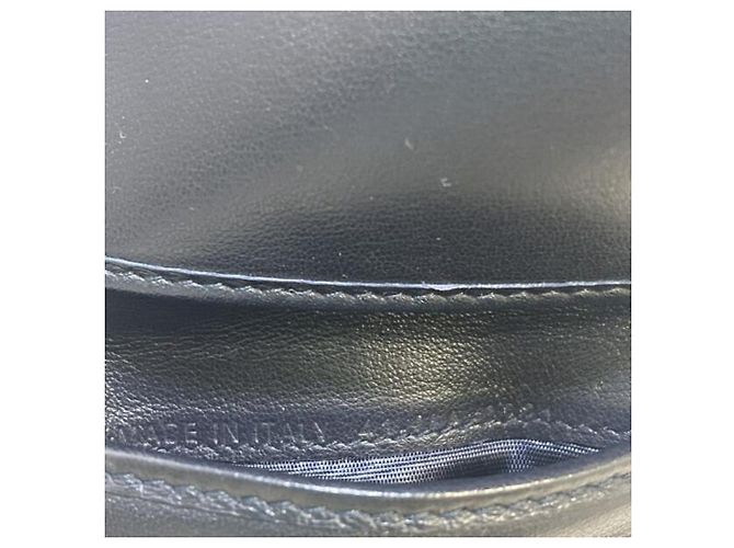 Cartera tríptico Christian Dior Trotter - vista 10