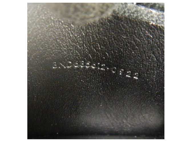 Autre Marque Borsa Saint Laurent Gaby Micro Bag - vista 17
