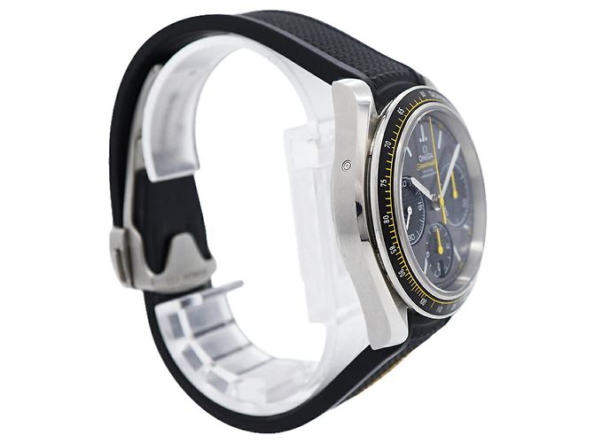 Orologio da polso da uomo Omega Speedmaster Racing - vista 3