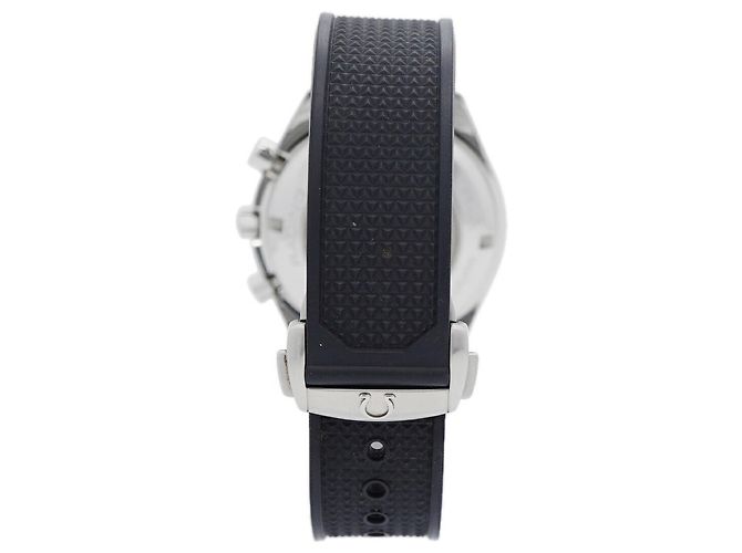 Orologio da polso da uomo Omega Speedmaster Racing - vista 6