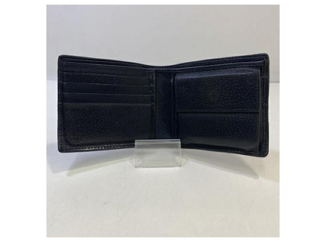 Cartera bi-fold GUCCI Ophidia - vista 4