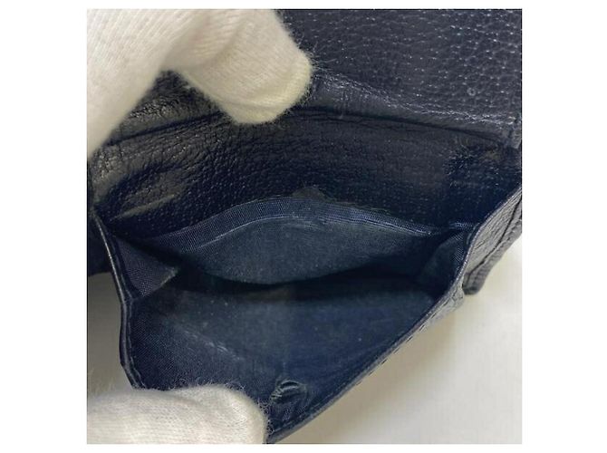 Cartera bi-fold GUCCI Ophidia - vista 7