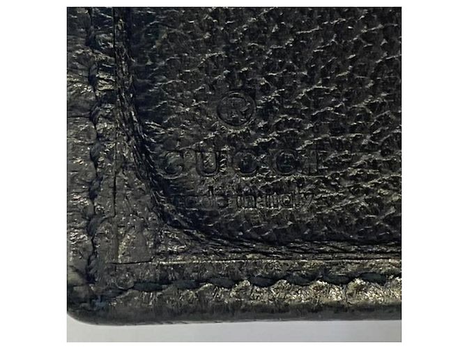 Cartera bi-fold GUCCI Ophidia - vista 8
