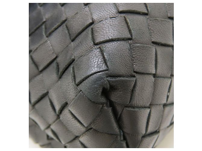 Bottega Veneta Borsa a tracolla Olympia Chain - vista 22