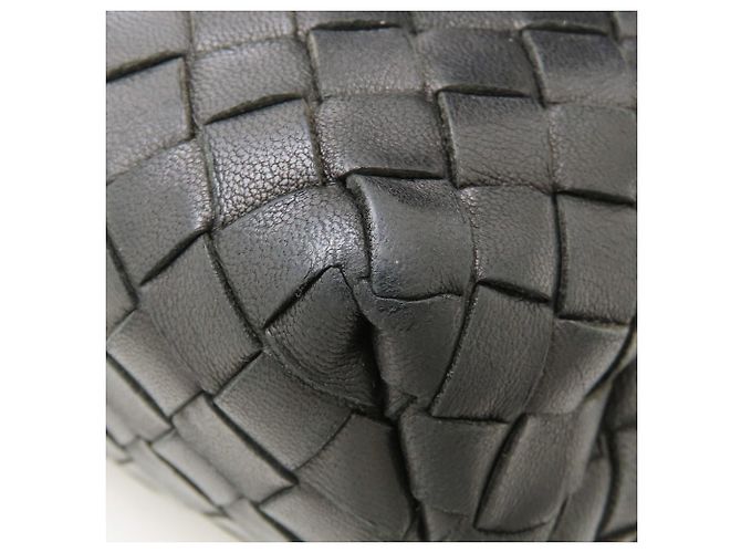 Bottega Veneta Borsa a tracolla Olympia Chain - vista 23