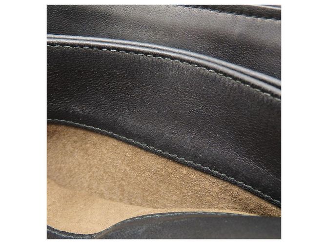 Bottega Veneta Borsa a tracolla Olympia Chain - vista 9