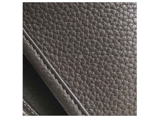 Hermès Borsa a tracolla Hermes Evelyne 3 PM - vista 13