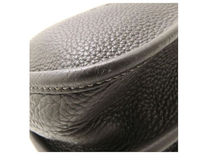 Hermès Borsa a tracolla Hermes Evelyne 3 PM - vista 18