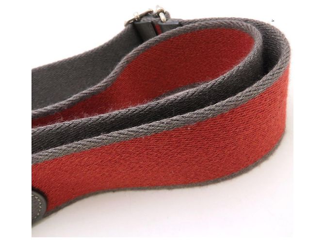 Hermès Borsa a tracolla Hermes Evelyne 3 PM - vista 19