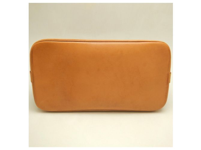 Borsa Louis Vuitton Monogram Alma - vista 6