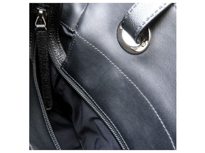 Chanel Paris Biarritz Tote PM - vista 12