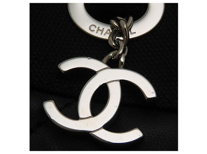 Chanel Paris Biarritz Tote PM - vista 13