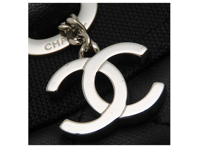 Chanel Paris Biarritz Tote PM - vista 14
