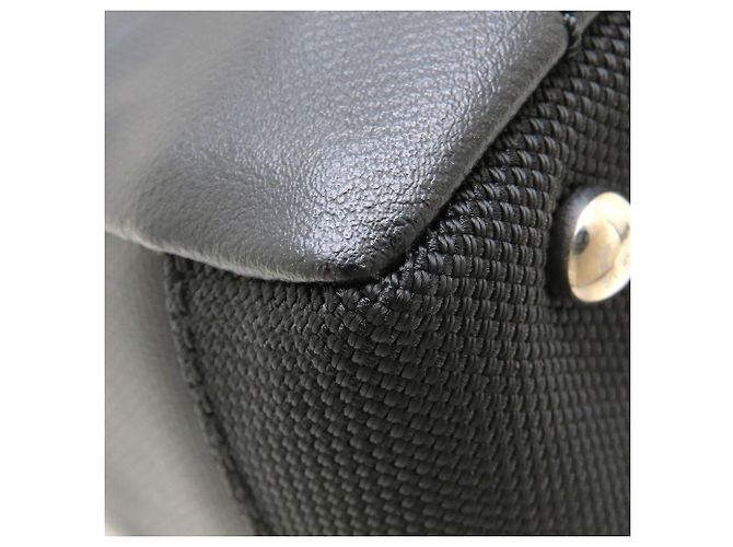 Chanel Paris Biarritz Tote PM - vista 20
