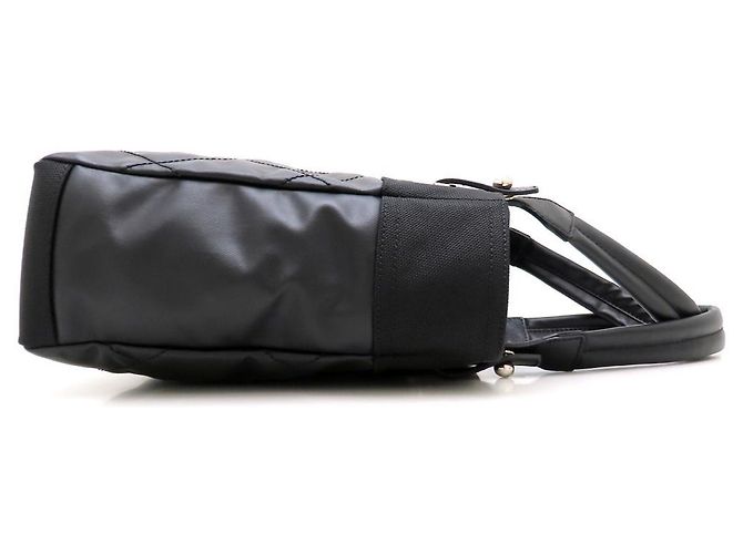 Chanel Paris Biarritz Tote PM - vista 3