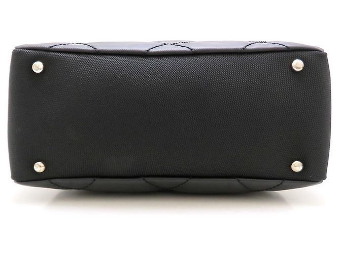 Chanel Paris Biarritz Tote PM - vista 4