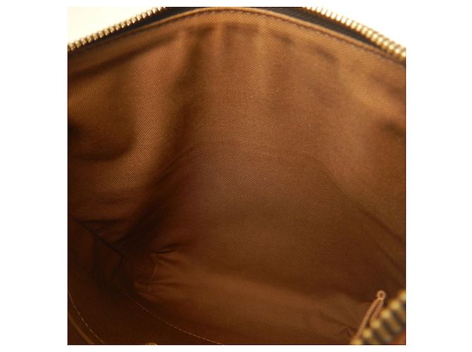Louis Vuitton Monogram Odeon PM Schultertasche - Ansicht 19