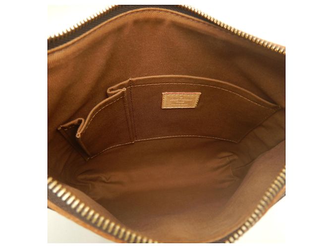 Louis Vuitton Monogram Odeon PM Schultertasche - Ansicht 6