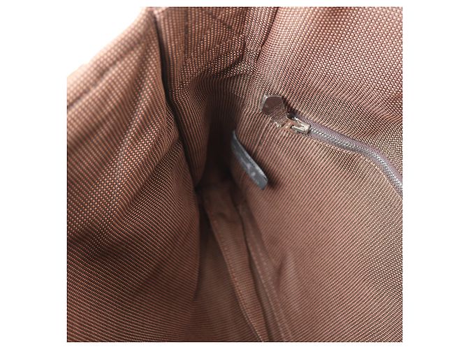 Hermès Borsa a tracolla Hermes Bassas PM Herline - vista 16