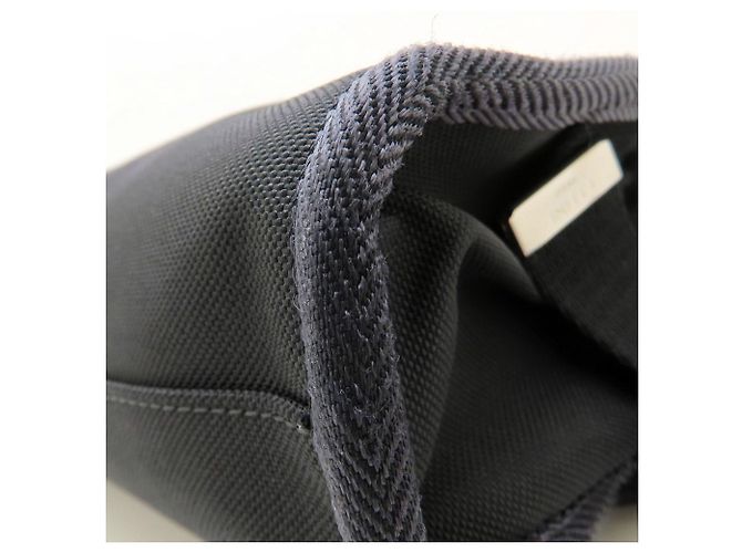 Céline Borsa a tracolla Celine Small Trekking - vista 14