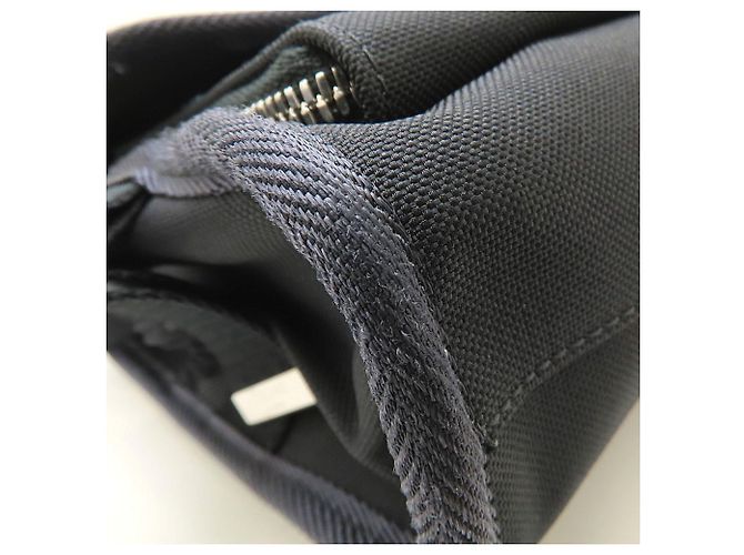 Céline Borsa a tracolla Celine Small Trekking - vista 15