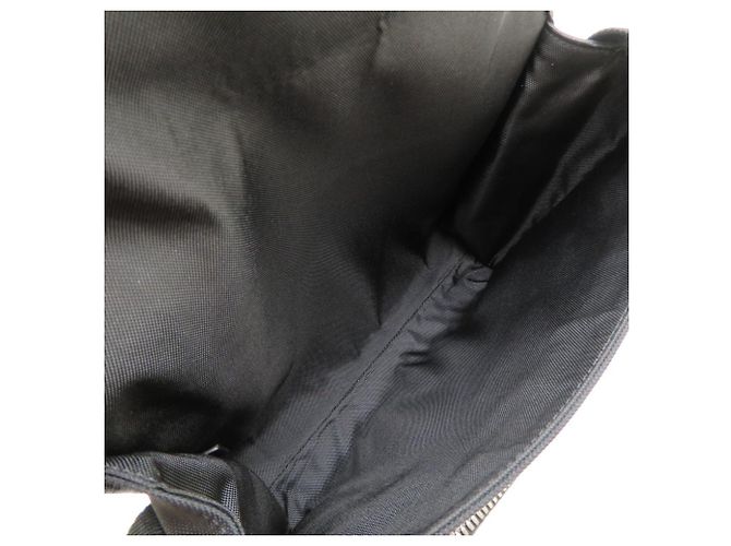 Céline Borsa a tracolla Celine Small Trekking - vista 6