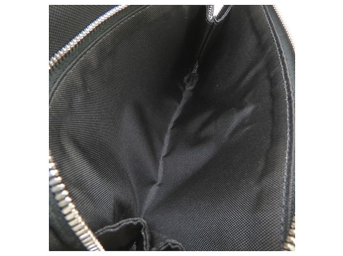 Céline Borsa a tracolla Celine Small Trekking - vista 7