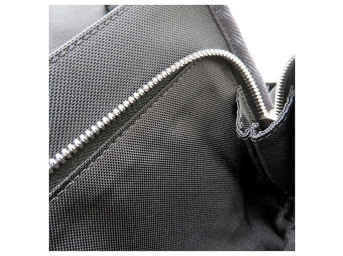 Céline Borsa a tracolla Celine Small Trekking - vista 8