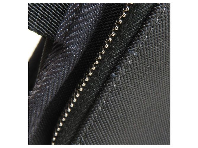 Céline Borsa a tracolla Celine Small Trekking - vista 9