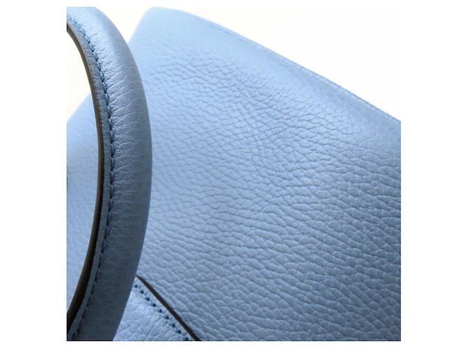 Borsa 2-Way Gucci Interlocking G - vista 13