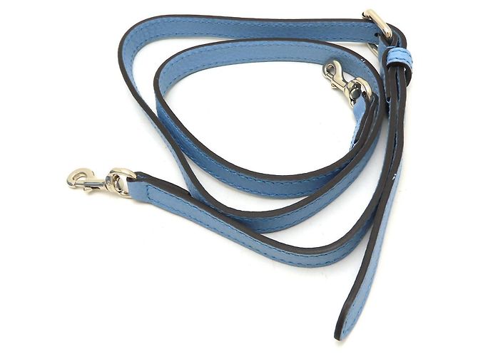 Borsa 2-Way Gucci Interlocking G - vista 15