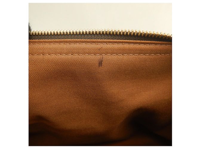 Borsa Tote Louis Vuitton Monogram Streza PM - vista 19