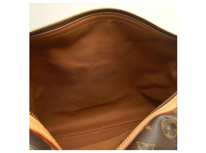 Borsa Tote Louis Vuitton Monogram Streza PM - vista 21