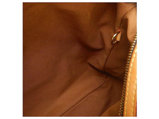 Borsa Tote Louis Vuitton Monogram Streza PM - vista 23