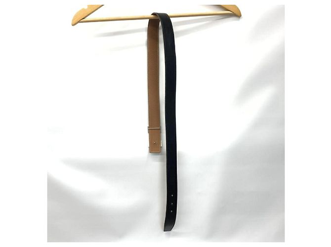 Hermès HERMES Constance Wendelgürtel 90 Black - Ansicht 6