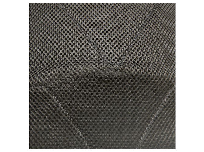 Zaino Louis Vuitton Monogram Shadow Sprinter - vista 19