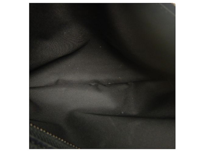 Zaino Louis Vuitton Monogram Shadow Sprinter - vista 24